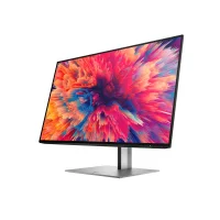 Монитор HP Z24q G3 QHD (4Q8N4AA) фото 2